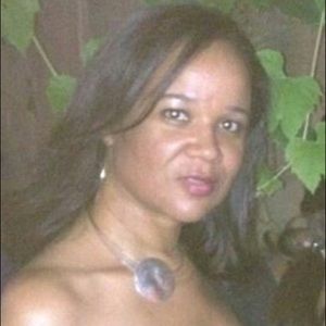 Meet your Posher, Beverley